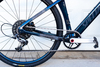 2020 Specialized Venge Pro Disc 49cm photo