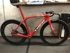 19 - 2020 Trek Domane SLR P1 photo