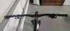 2021 Evil Following V3 photo