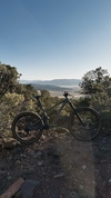 2021 Specialized Status 160 photo
