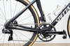 2021 Specialized Tarmac SL7 49cm photo