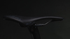 2021 Trek Emonda SL5 Disc photo