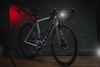 2021 Trek Emonda SL5 Disc photo