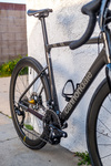 2022 Cannondale CAAD 13 photo