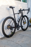 2022 Cannondale CAAD 13 photo