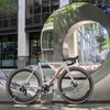 2022 Cervelo R5-CX photo