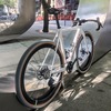 2022 Cervelo R5-CX photo