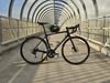 2022 Giant TCR Advanced Disc 2 Pro photo