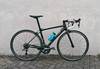 2022 GIANT TCR SL2 (small) photo