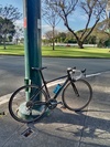 2022 GIANT TCR SL2 (small) photo