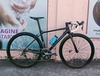 2022 GIANT TCR SL2 (small) photo