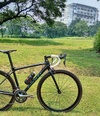 2022 GIANT TCR SL2 (small) photo