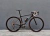 2022 GIANT TCR SL2 (small) photo