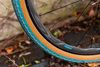 2022 Kona Rove LTD photo