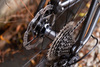 2022 Kona Rove LTD photo