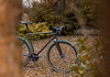 2022 Kona Rove LTD photo