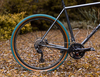 2022 Kona Rove LTD photo