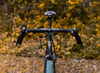 2022 Kona Rove LTD photo