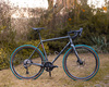 2022 Kona Rove LTD photo