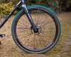 2022 Kona Rove LTD photo