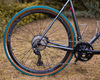 2022 Kona Rove LTD photo