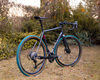 2022 Kona Rove LTD photo