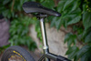 2022 Kona Rove LTD photo