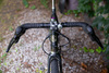 2022 Kona Rove LTD photo