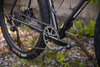 2022 Kona Rove LTD photo