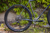 2022 Kona Rove LTD photo