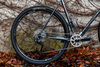 2022 Kona Rove LTD photo