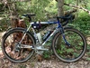 2022 Panasonic FCXCC01 Cyclocross photo