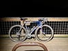 2022 Panasonic FCXCC01 Cyclocross photo