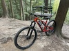 2022 Rocky Mountain Element C50 photo