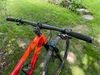 2022 Rocky Mountain Element C50 photo