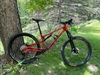 2022 Rocky Mountain Element C50 photo