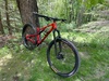 2022 Rocky Mountain Element C50 photo