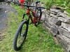 2022 Rocky Mountain Element C50 photo