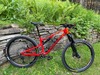 2022 Rocky Mountain Element C50 photo