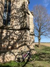 2022 Specialized Chisel Comp photo