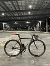 2022 Surly Steamroller Hawaii photo