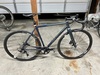 2023 Brother Cycles Stroma photo