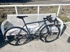 2023 Brother Cycles Stroma photo