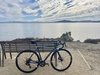 2023 Brother Cycles Stroma photo