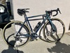 2023 Brother Cycles Stroma photo