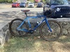 2023 Ritchey Outback photo