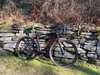 2023 Trek Checkpoint Driftless photo