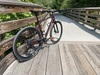 2023 Trek Checkpoint Driftless photo 2023 Trek Checkpoint Driftless photo
