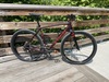 2023 Trek Checkpoint Driftless photo 2023 Trek Checkpoint Driftless photo