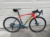 2023 Trek Crockett Disc photo